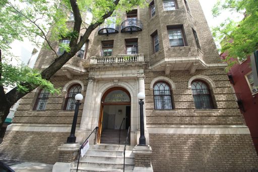 Great 1bd/1ba Mt Vernon apartment.. W/D in building. Available now – photo 1