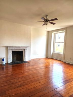 Very nice Mt Vernon Studio with CAC, W/D in unit and more! Available now – photo 1