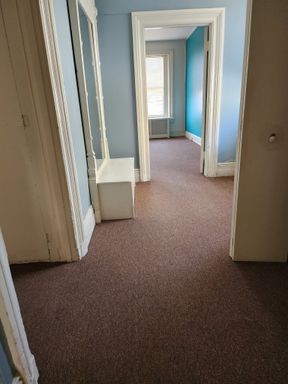 Gorgeous & Spacious 1bd/1ba Mt Vernon w/ W/D in Bldg.. Available now – photo 1