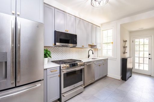 3410 Oakenshaw Pl – photo 1