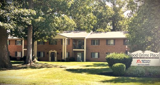 FALL SPECIAL: FREE RENT AND REDUCED SECURITY DEPOSIT – photo 1