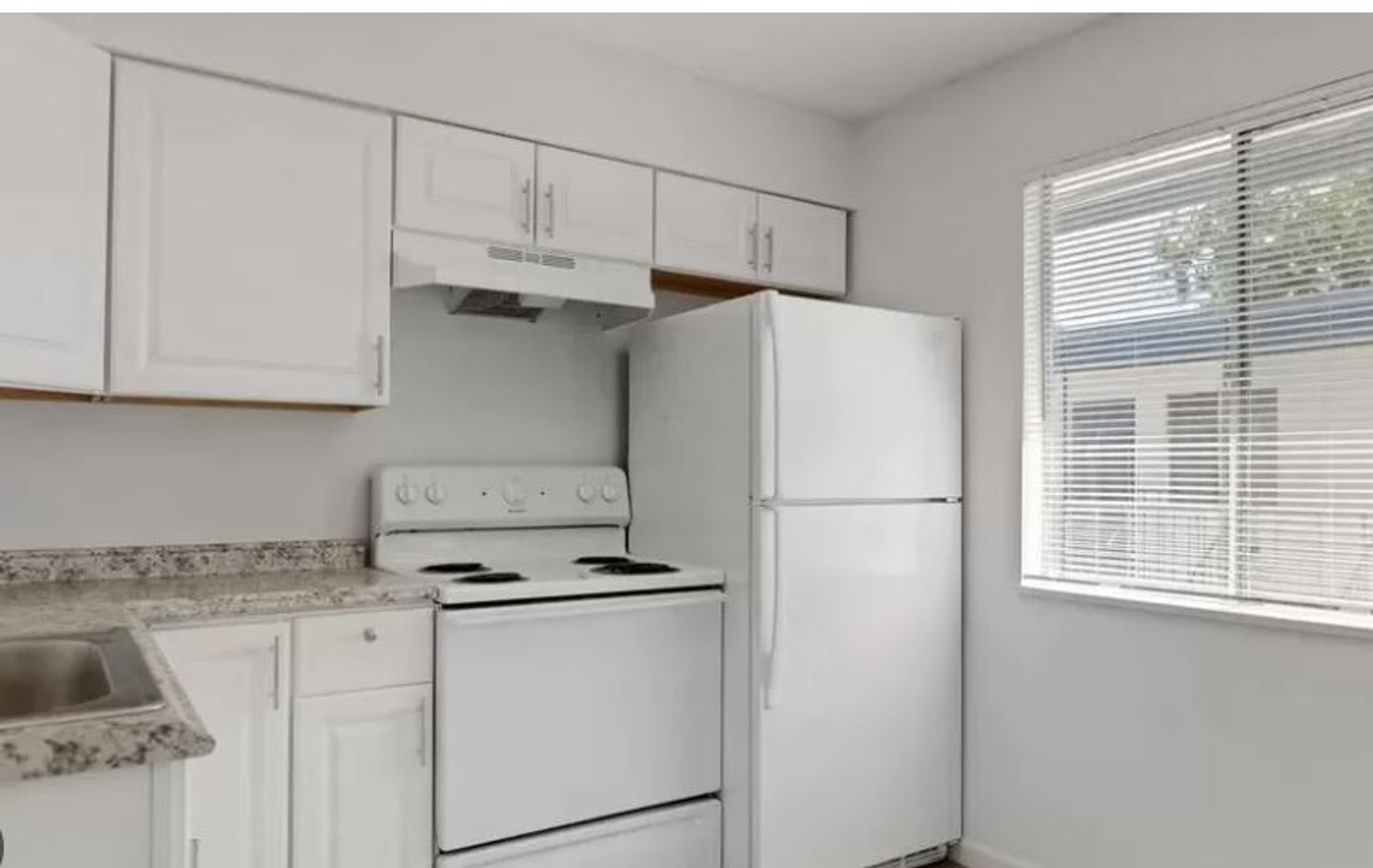 Colorado Springs Apartment: 2625 E Willamette Ave