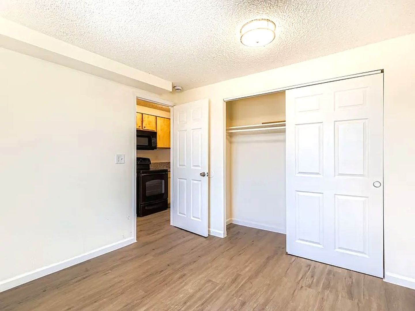 Aurora Apartment: 11102 -11152 E 16th Ave