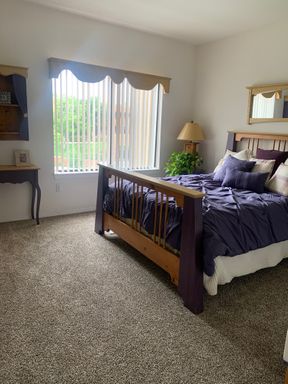 Cypress Floorplan – photo 1