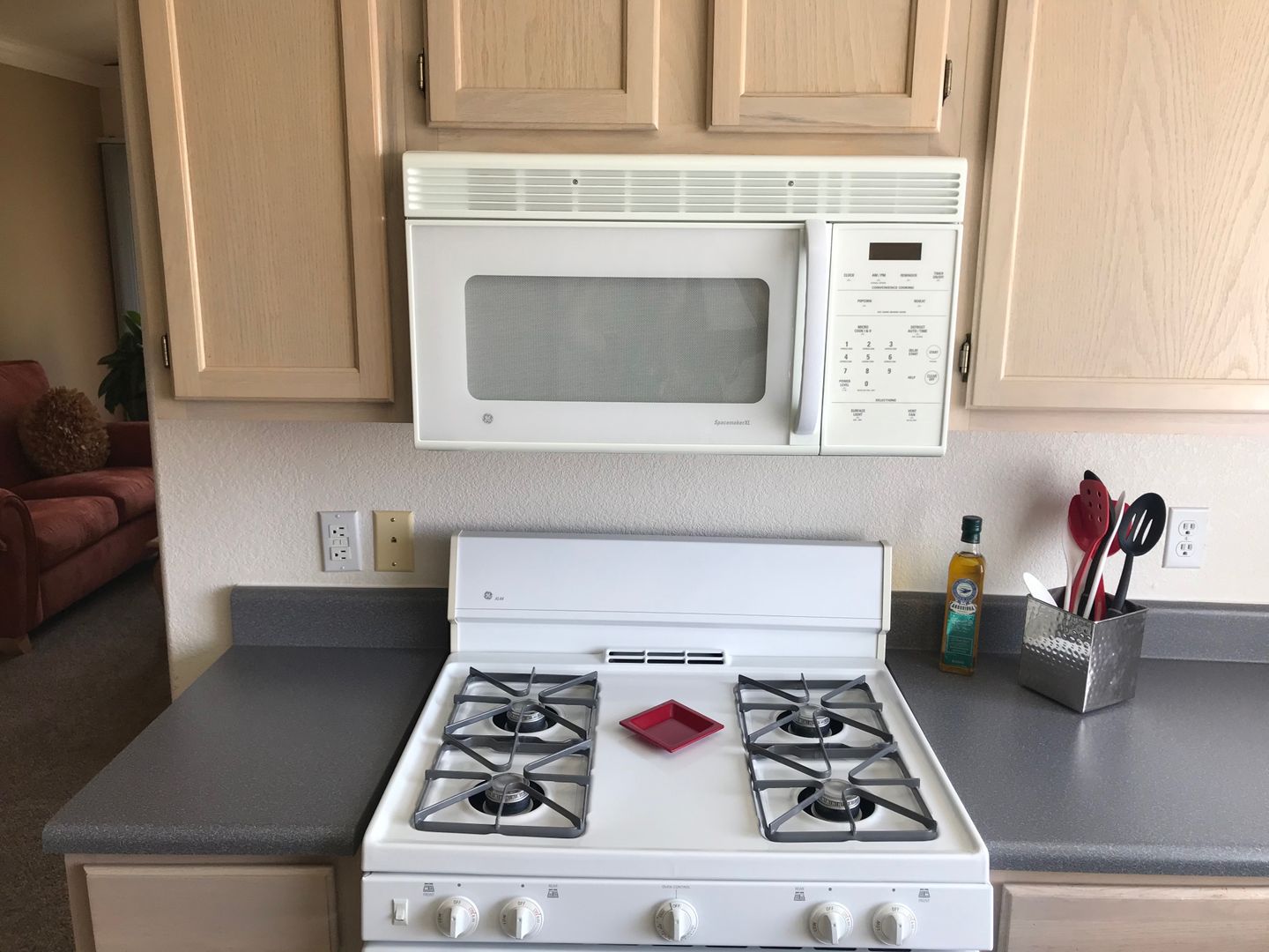Albuquerque Apartment: 5601 Taylor Ranch Rd NW