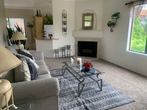 Cottonwood Floorplan – photo 1