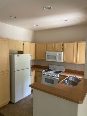 Aspen Floorplan – photo 1