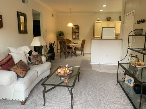 Maple Floorplan – photo 1