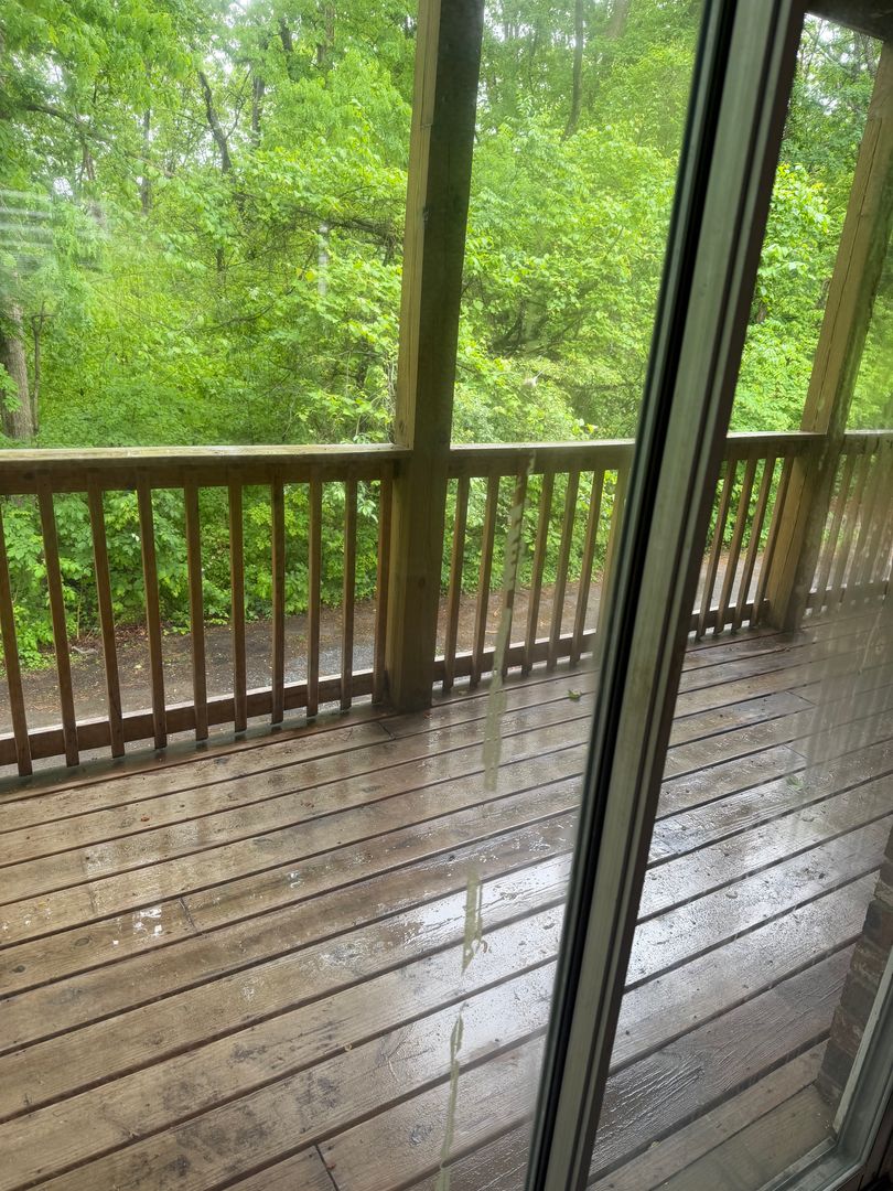KINGSPORT Apartment: 812 BURWIND COURT