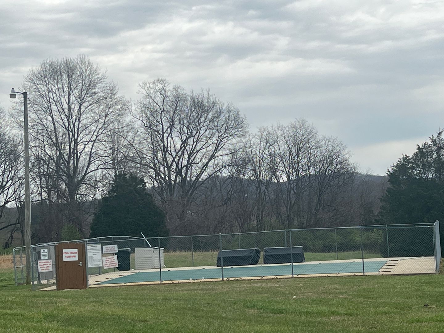 BRISTOL House: 150 OAKCREST CIRCLE