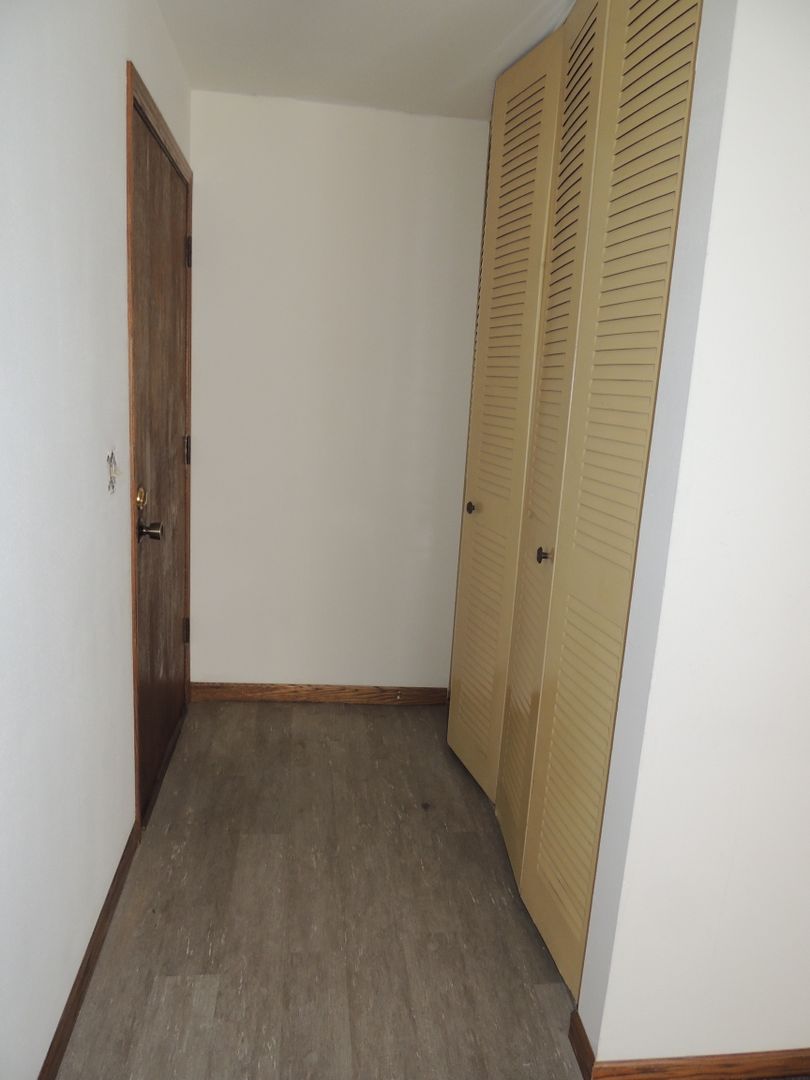 Waukesha Apartment: 1311-1315 Fleetfoot Drive