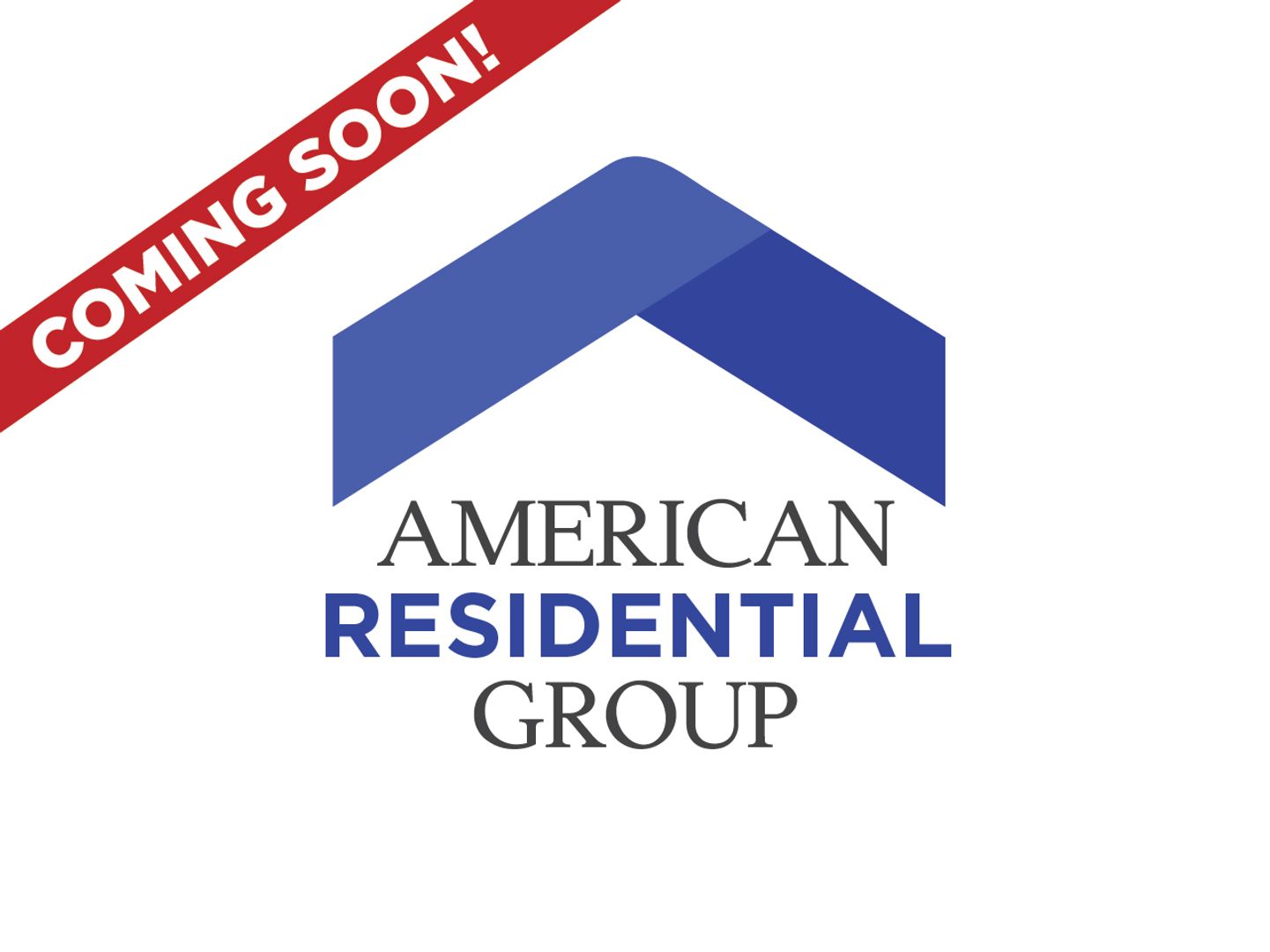 Purcell House: 1061 Blue Ridge Drive