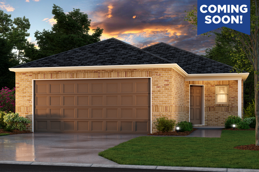 Pre-Leasing Now! Discover Comfortable living in this Four Bedroom | Two Bathroom Home in Scotts Hollow