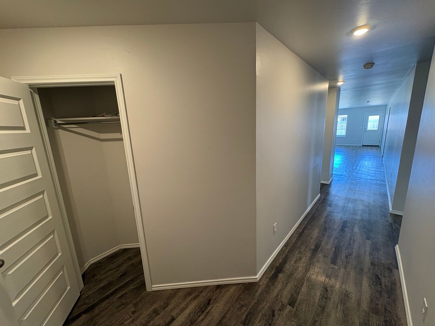 R4 31-26 7 of 12