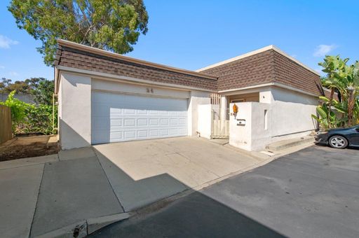 3bd/2ba single family house in University Park Irvine close to UCI for rent – photo 1