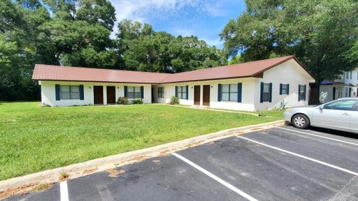 125 N. DAVIS LANE - UNIT109, UNIT109