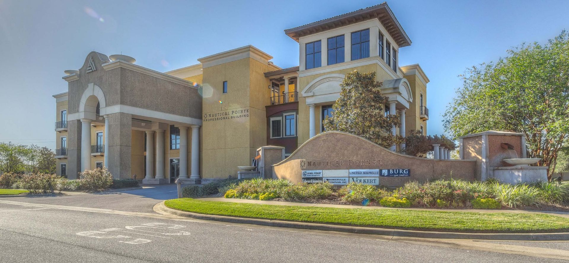 14101 Panama City Beach Pkwy 180, Panama City Beach, FL 32413