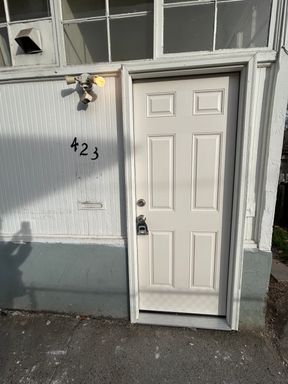 Newly remodeled two bedroom apartment in Provo. – photo 1