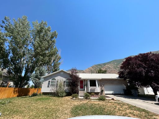 1513 House – photo 1