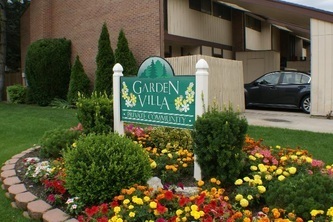 4 Bedroom 3.5 Bathroom Townhome in Provo!