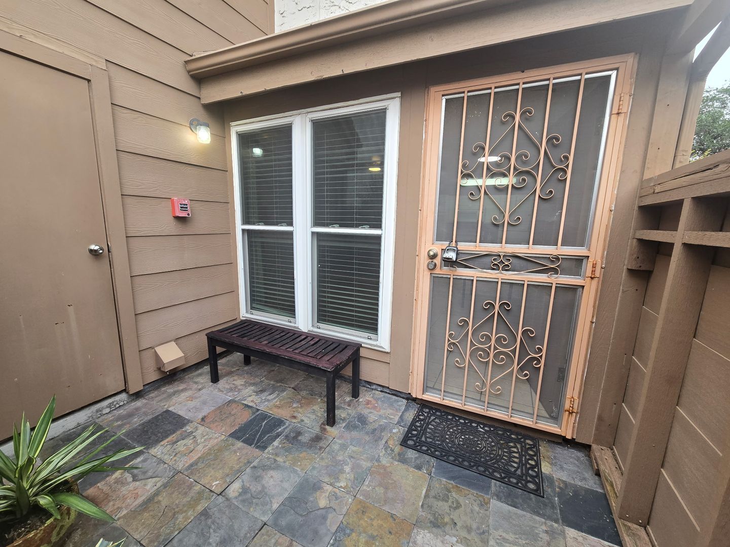San Antonio Condo: 4107 Medical
