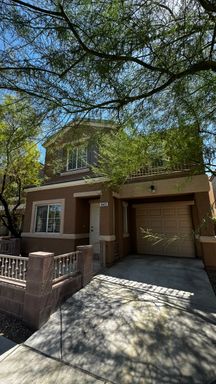 NW Gated Community 2 bdrm plus loft – photo 1