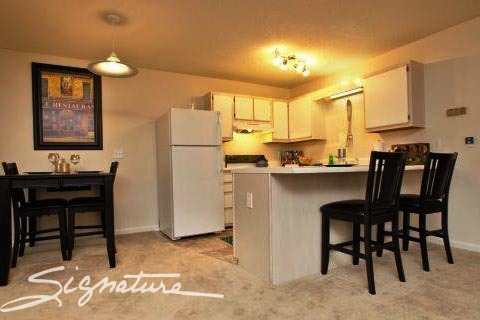 641 Creek Ridge Road, D – photo 1