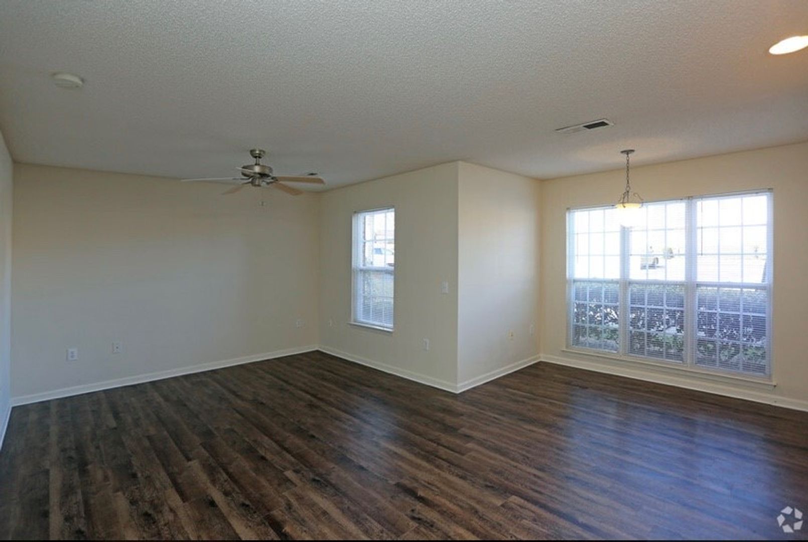 Greensboro Apartment: 5328 West Market Street