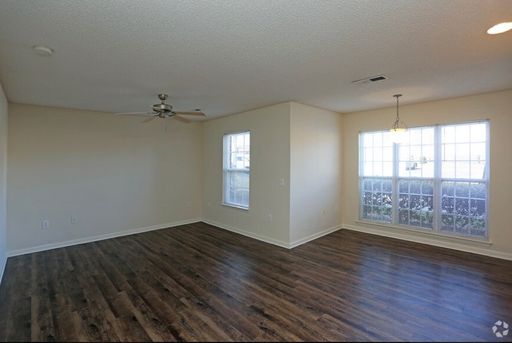 Two Bedroom, Two Bathroom Open Floor Plan with Sunroom, Washer/Dryer Connections and Intrusion Alarm – photo 1
