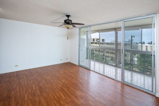 1013 Prospect St - Spacious 1 Bedroom, 1 Bathroom, 1 Covered Parking – photo 1