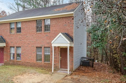 Two Bedroom Home! – photo 1