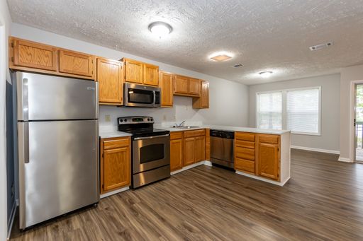 Amazing 2 bedroom apartment!!! – photo 1