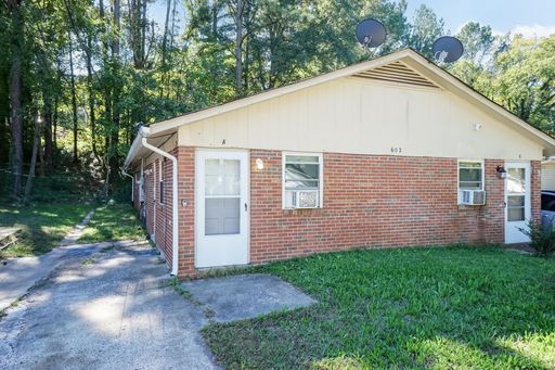 Two Bedroom Home! – photo 1