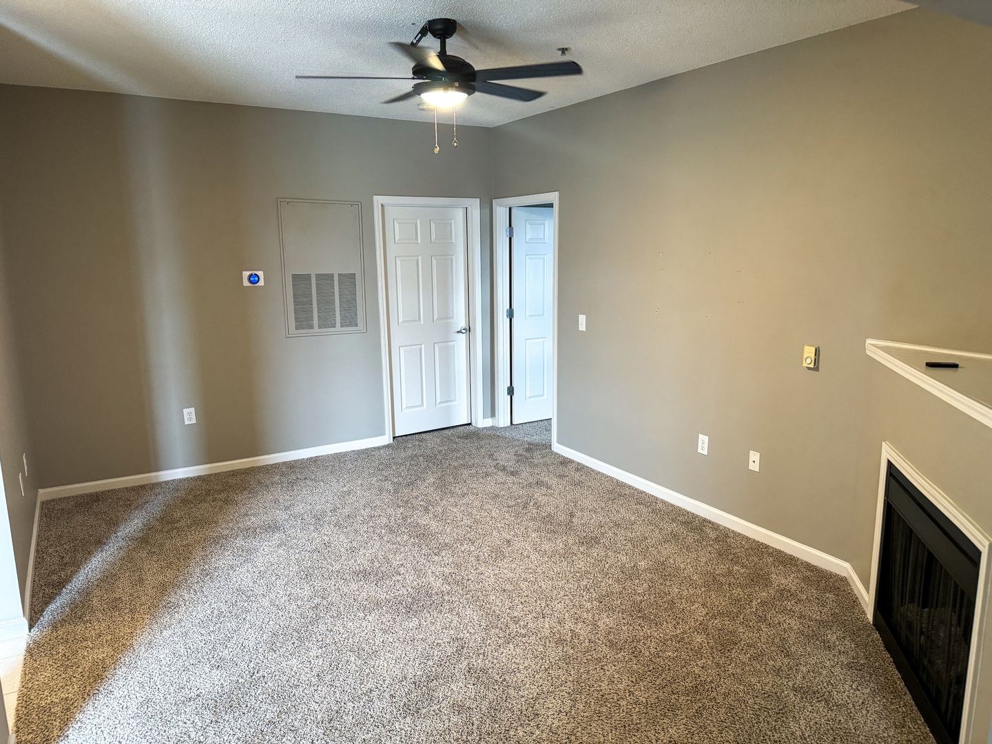 Raleigh Condo: 2511 Friedland Pl