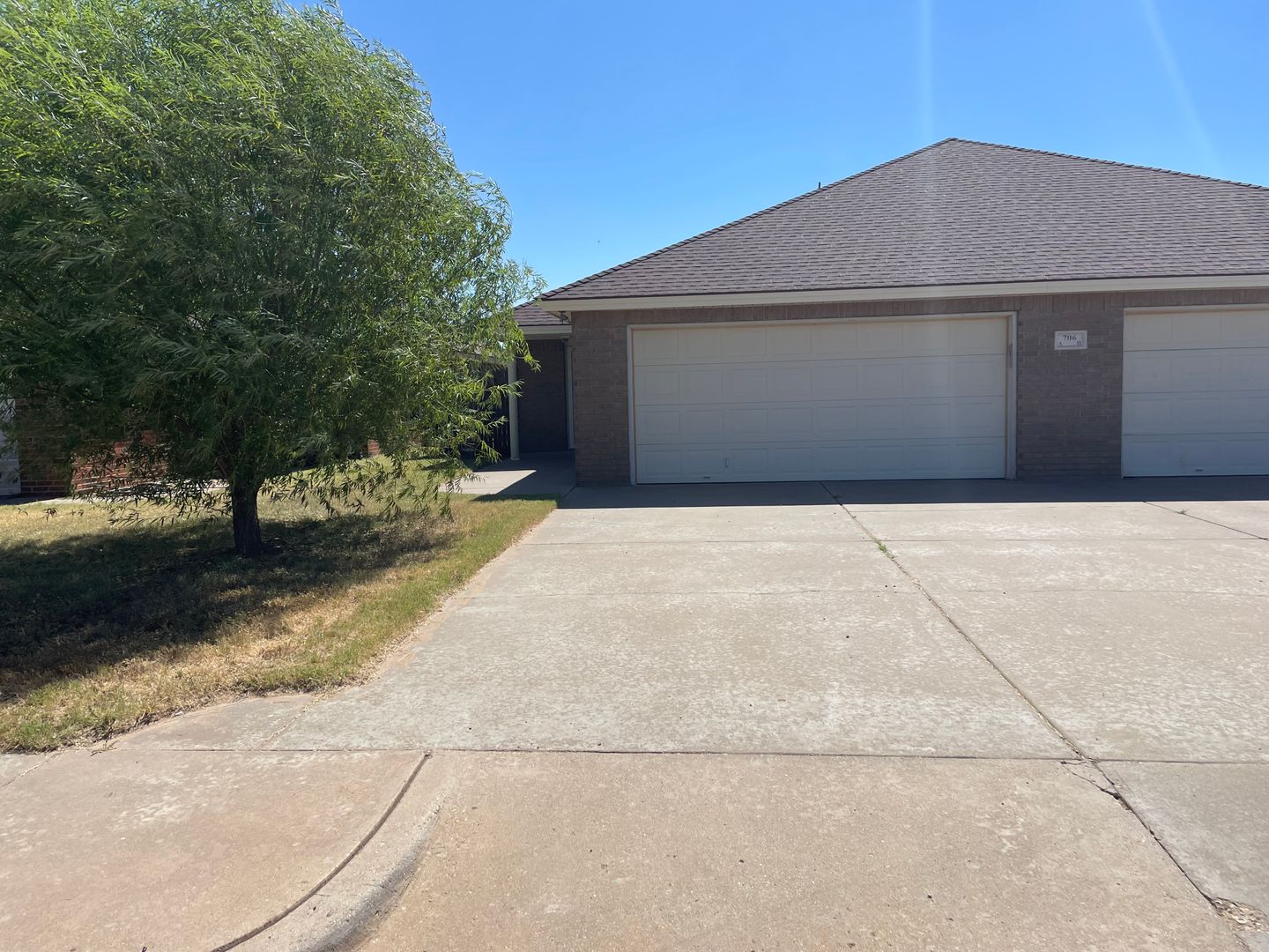 Lubbock Multiplex: 706 North Englewood