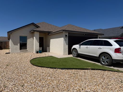 3BR/2BA in Harvest, Frenship ISD District Available September!! – photo 1