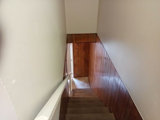 two bedroom townhome – photo 1