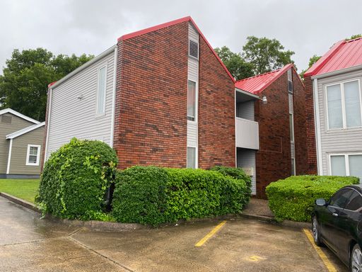 Studio Apartment- Minutes from UAFS