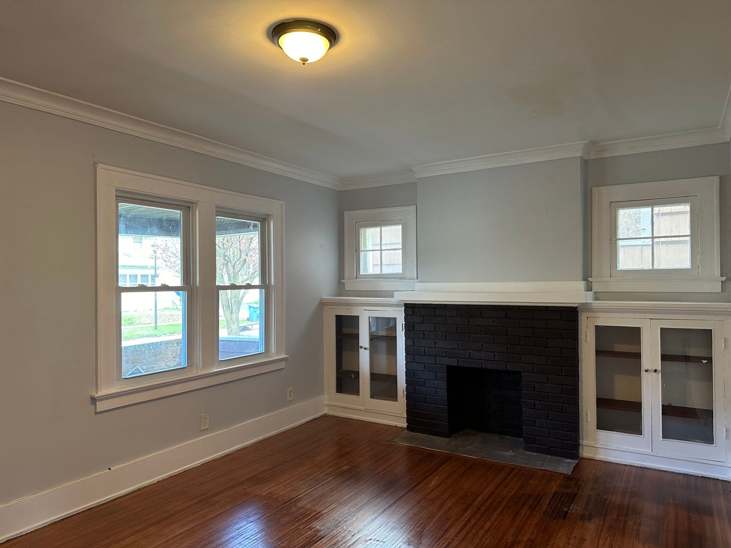 Rochester Apartment: 229-231 Selye Ter