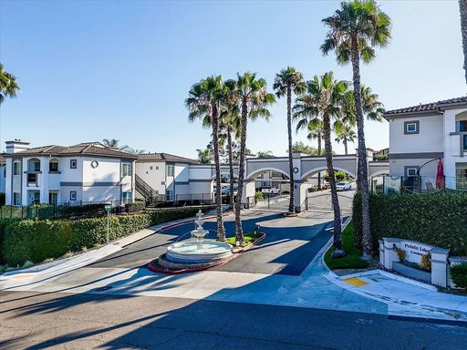 RESORT-STYLE living in Spring Valley 2BD/2BA – photo 1