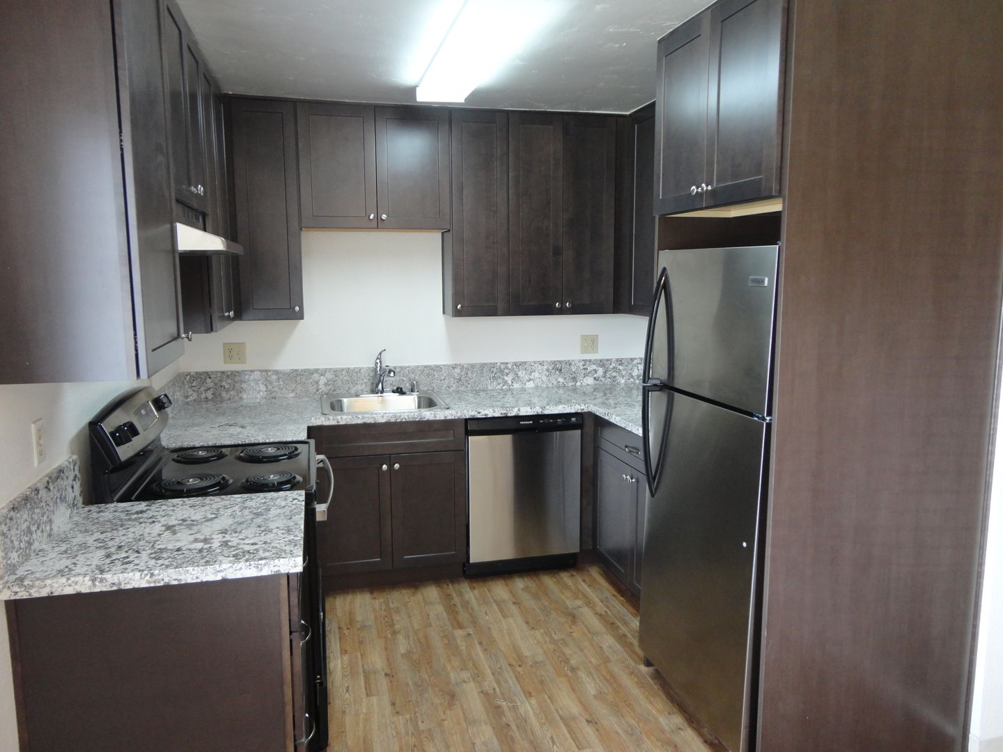 IMPERIAL BEACH Apartment: 761 11TH ST