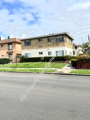 1 Bed 1 Bath Rental at 4127 33RD ST - 3, SAN DIEGO, CA – photo 1