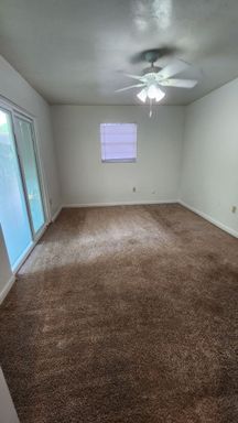 2/1 Duplex – photo 1