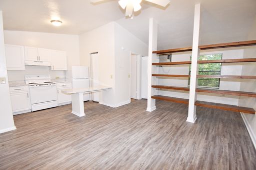 Studio @ North Pointe Villas – photo 1