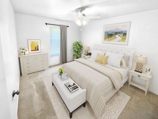 1/1 @ North Pointe Villas – photo 1
