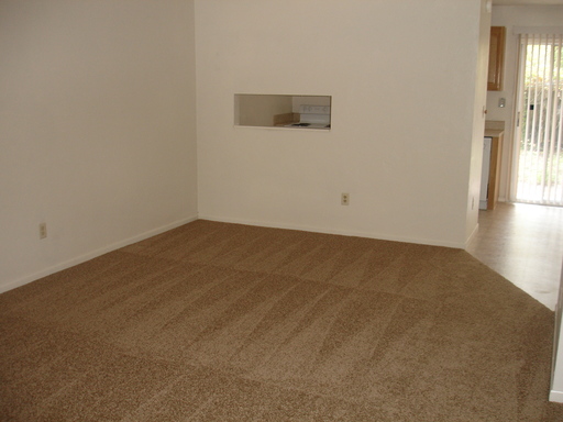2/1 Flat @ Palmetto Creek – photo 1