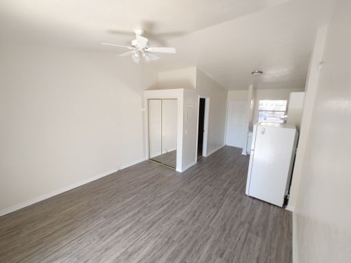 Efficiency @ North Pointe Villas – photo 1