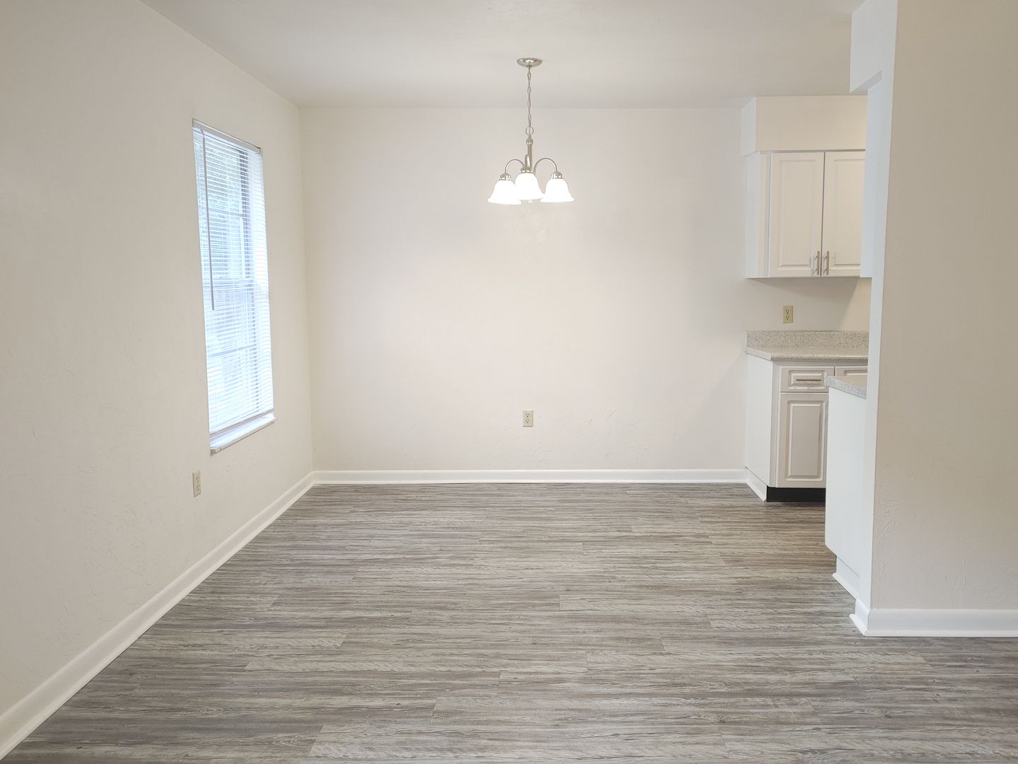 Gainesville Apartment: 2318 SW 39th Drive