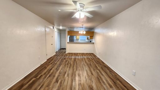 2/2.5 Townhouse @ Greenleaf – photo 1