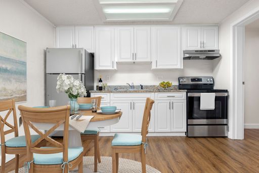 AMJ Group Inc. | ShowMeTheRent.com